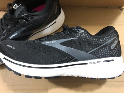 Rundna Training Shoes Australia BROOKS GHOST 14 RUNNING SHOES