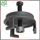<!--F#f_0-->25264 For GM Holden Harmonic Balancer Mounting Puller Tool VZ VE VF<!--F/-->
