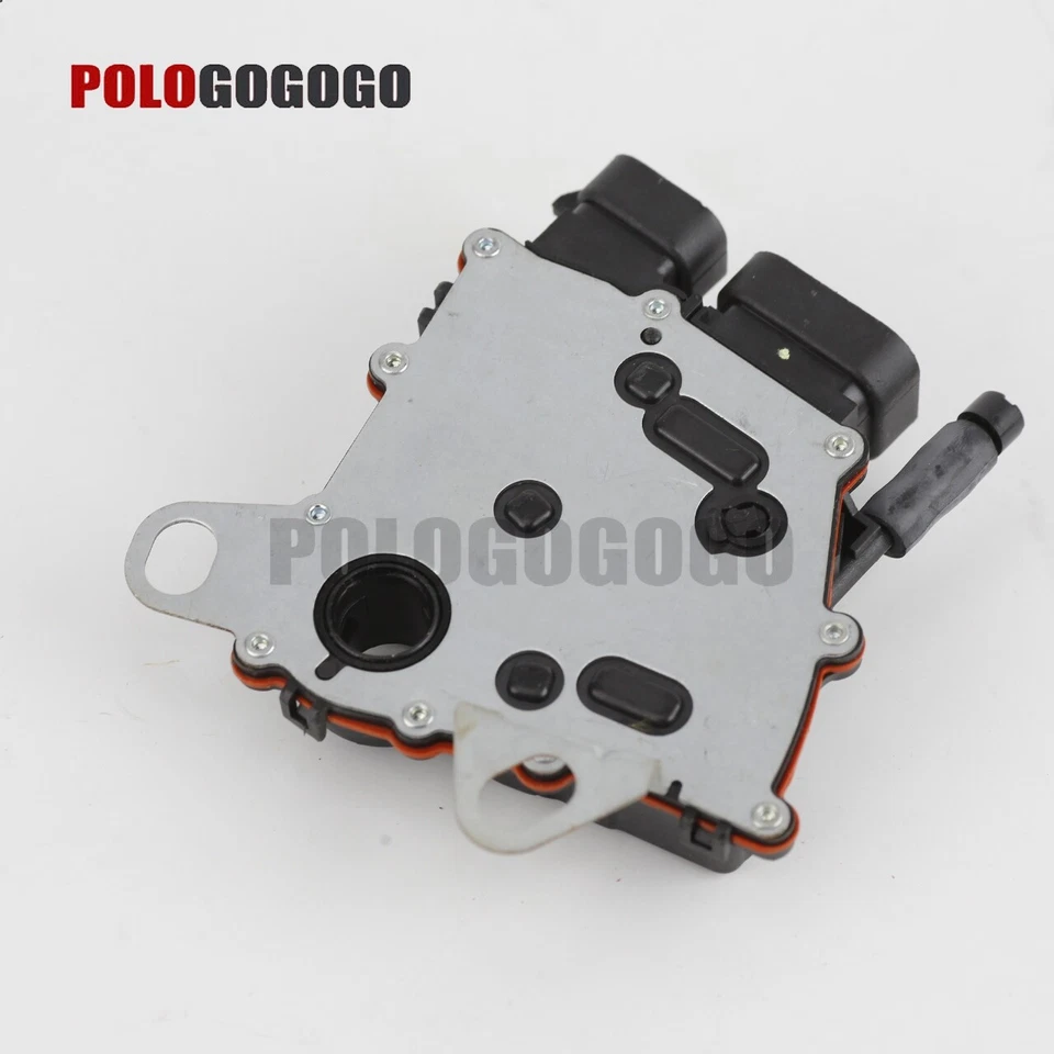 New Neutral Safety Switch For 96-99 Cadillac DeVille Eldorado Oldsmobile Aurora - Image 3 of 4