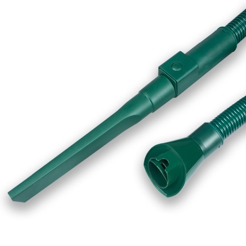 Fugendüse 39 cm + Saugschlauch 220cm passend für Vorwerk Kobold 130 131 135 136