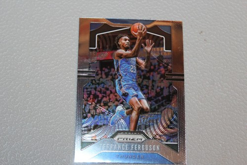 2019-20 PANINI PRIZM BASE Basketball Complete Finish Fill Your List Set U-Pick - Picture 298 of 415