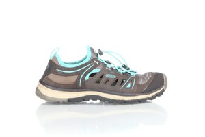 keen terradora ethos