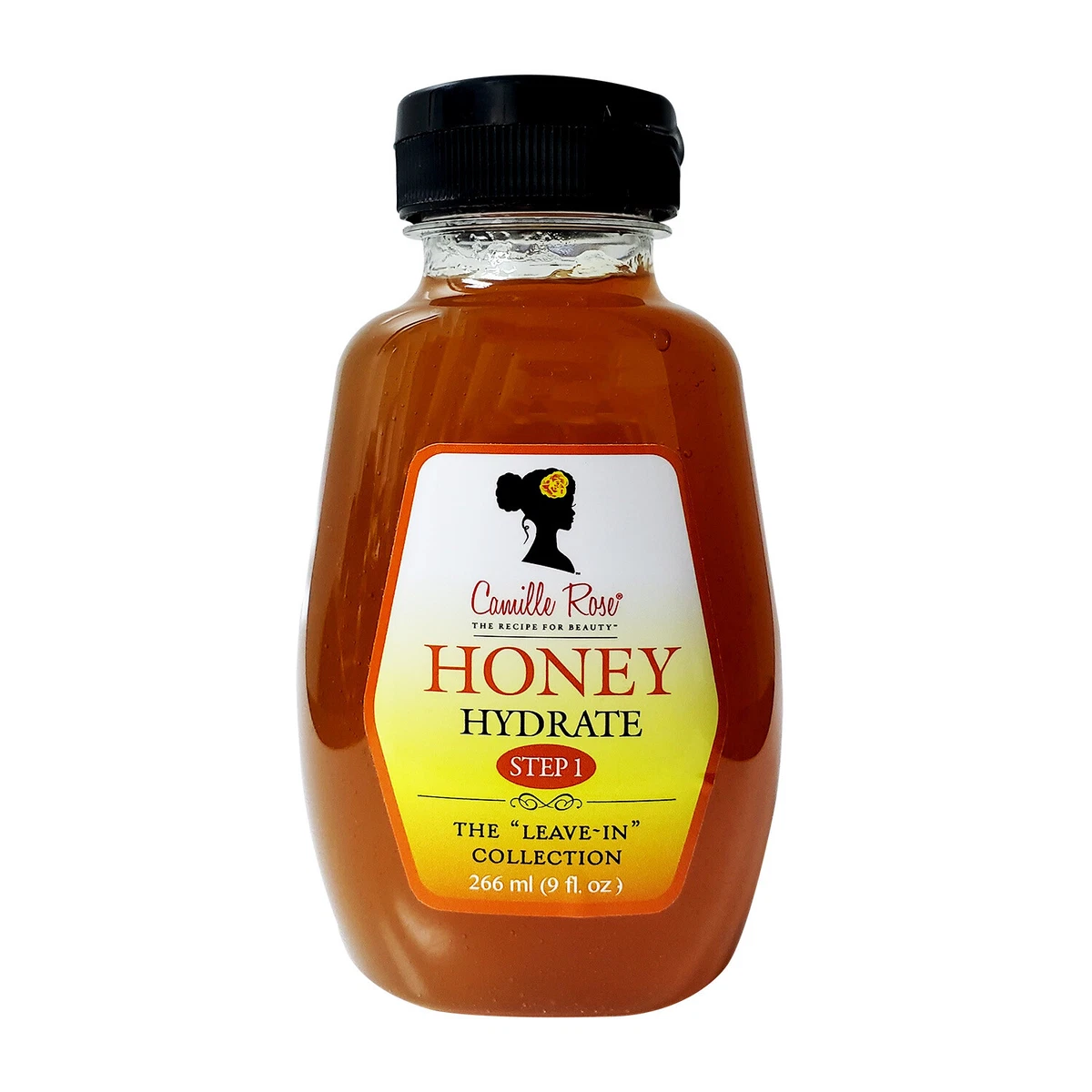 Honey leave in conditioner online