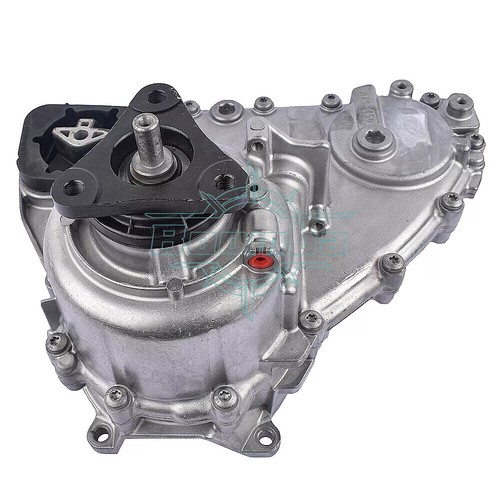 ATC450 Verteilergetriebe Baugruppe 27107605344 für BMW X3 F25 X5 E70 X6 E71 E72 09-14 - Bild 6 von 13