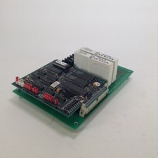 Opto 22 001806F Controller card unit module Used UMP