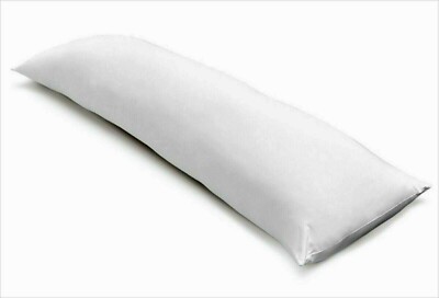 Body Pillow A J Original DHR6000 High Class 160cm x 50cm JAPAN