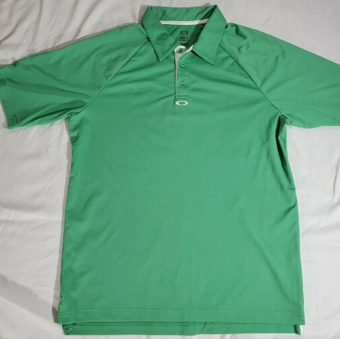 Bubba watson golf best sale shirts
