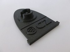 CZ 452 / 455  .22 LR BOLT DISASSEMBLY TOOL