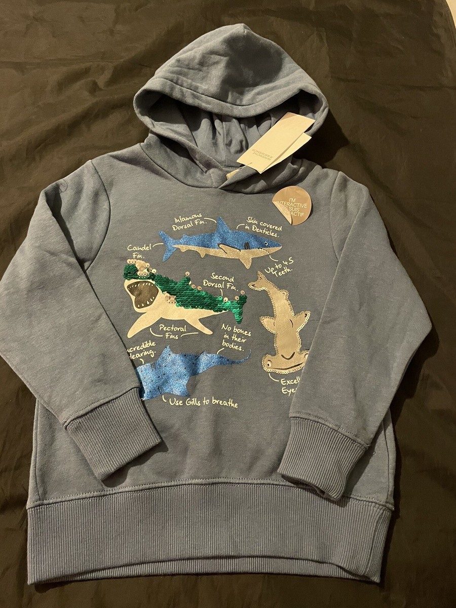 pullover 122