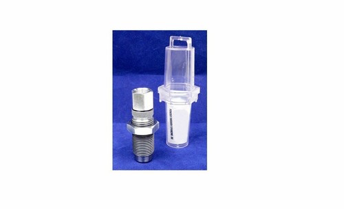 Lee Precision EXP 44SP Powder Through Expanding Die - For 44 Special & 44 Magnum Reloading - View #4