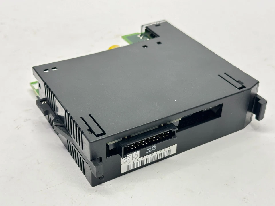 Cleaver Brooks 985-98 PCM Module PCM 300 COPROC 118-2932 - Image 2 of 4