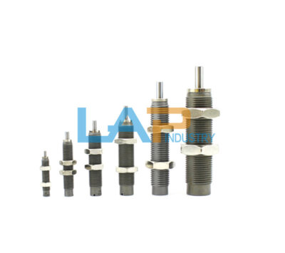 Qty:1 NEW FOR Misumi Buffer MAS1008S MAS1008L MAS1008M MAS1008H