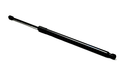 Stabilus 336329 0670N 233/23 C 47 Gas Spring Mazda DNBJ-63620 OEM
