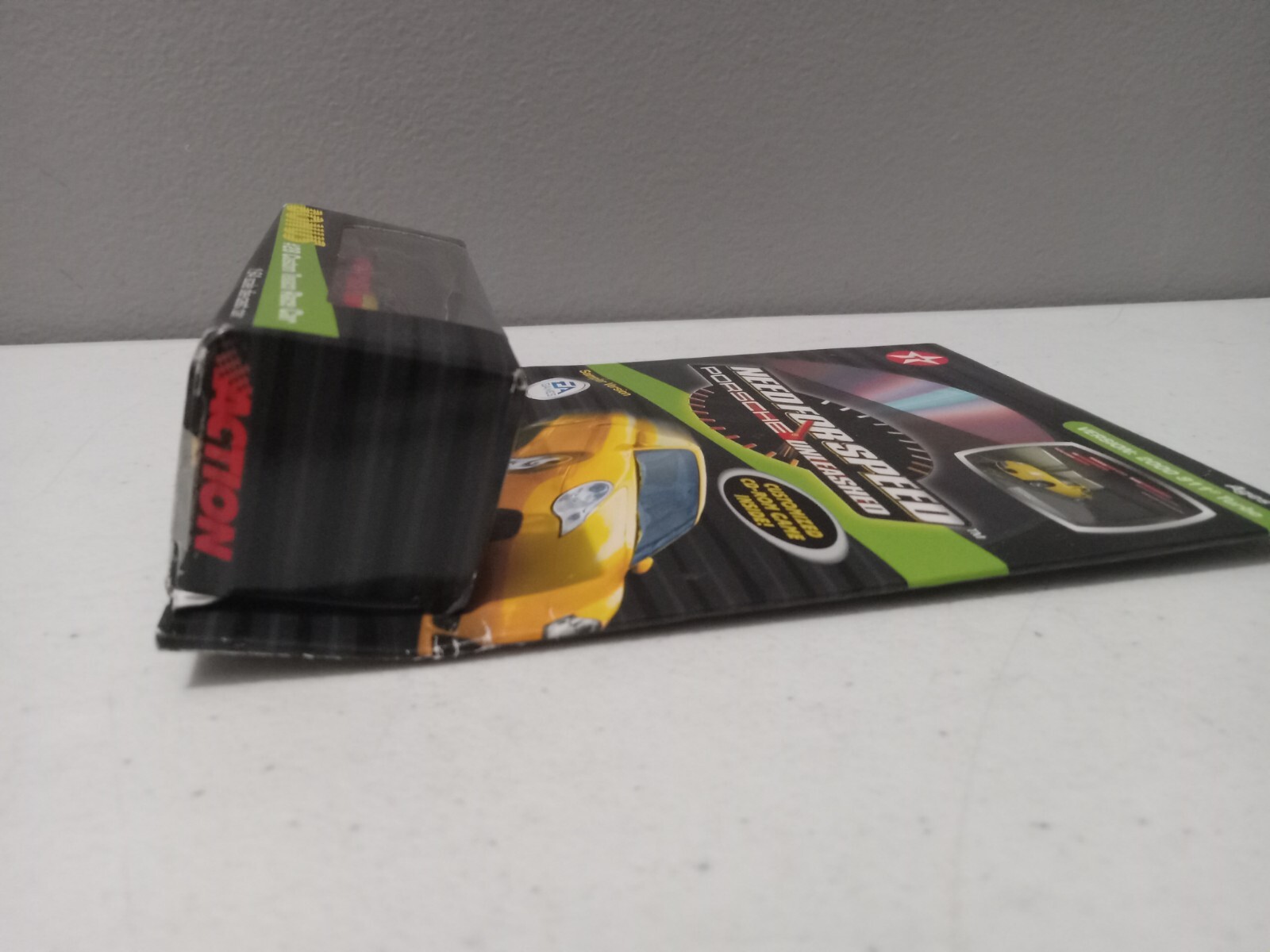 Picture 5 of 5