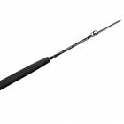 Accurate Valiant 7'0" Heavy - Bv-70H
