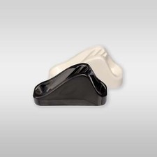 Micro abrazadera abierta CLAMCLEAT® CL274