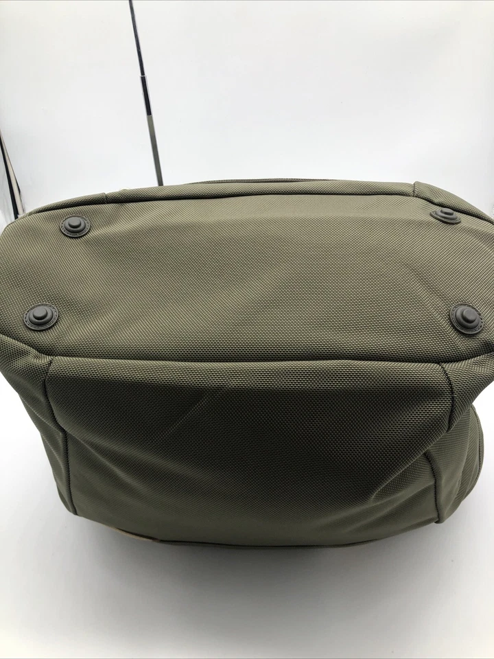 Sacola de compras grande Briggs and Riley - Imagem 4 de 4