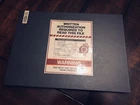 NEW Resident Evil 2 Remake Collector's Ben's File Z-Edition Art Book - Book Only