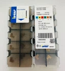 ISCAR Groove-Turn & Parting TAG N2C IC808 MADE IN ISRAEL NEW 10 pcs.
