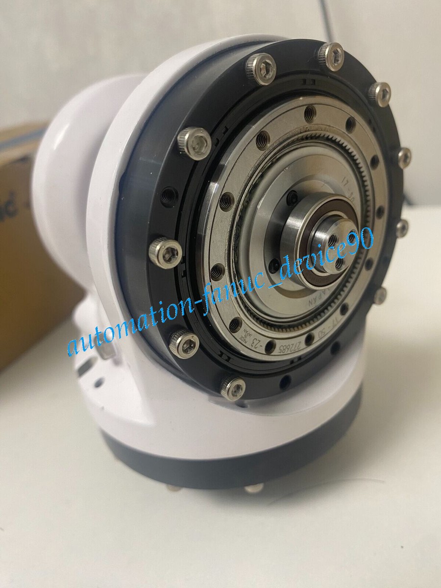 のん 1Pcs NACHI MZ07/ M Z07L used Fast shipping#DHL or FedEx | eBay