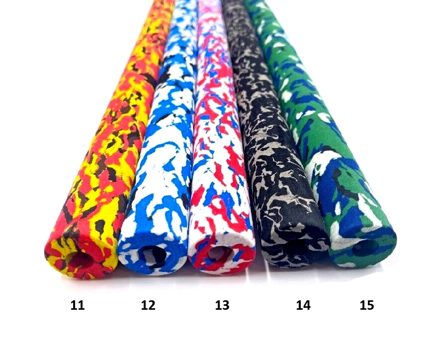 Custom Rod Building EVA Foam Grips/Handles. Lowest Prices! - Image 3 of 4