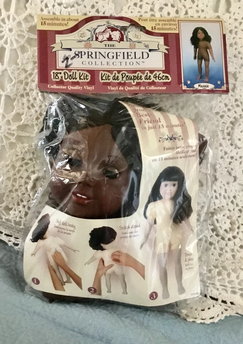 American girl 2024 doll stock
