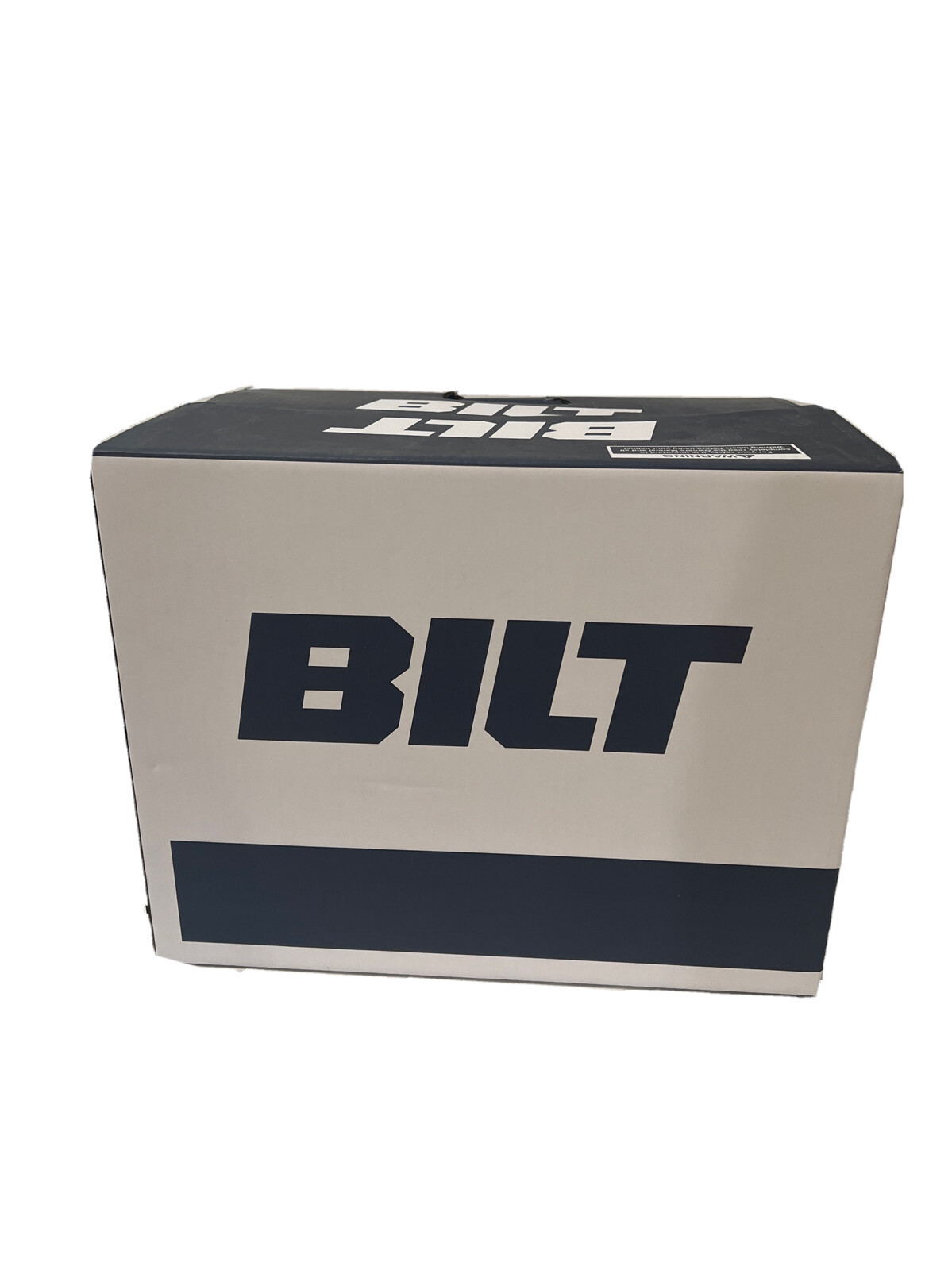 Bilt Helmet- (Brand New-Worn Once) - Motercycle, Moto Cross, Dune Buggy&rsquo;s, Etc.