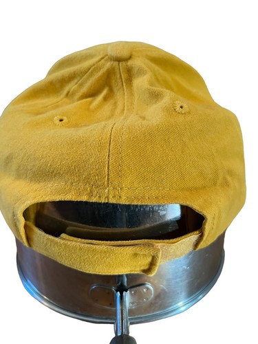 Image thumbnail 3