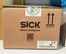 1PC New Sick S30B-3011GB Laser Scanner Expedi...
