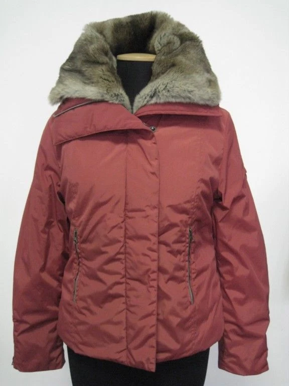Bench hotsell ski jacket
