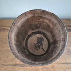 Bild 5 von 6