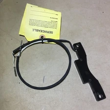 EUROCOPTER 100003 LIGHT BAR