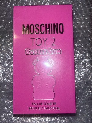 Expensive Perfume for Women Eau de Parfum 3.4