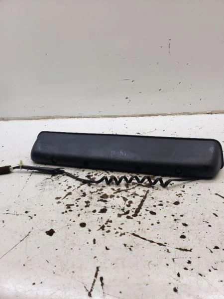 Actuador de bloqueo PATHFINDR 2003 743394    Foto 4 de 4