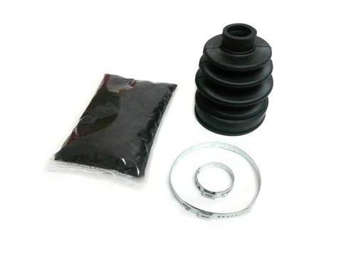 ..BOOT SET, INNER *{MODEL K7/K8}*