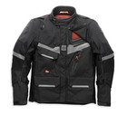 Genuine Harley Davidson Passage Jacket and Pants, Brand New, 3x Jacket, 42/34