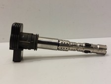 Bobine Volkswagen PASSAT