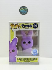 Funko Shop Pop Exclusives Figures Checklist and Gallery 85