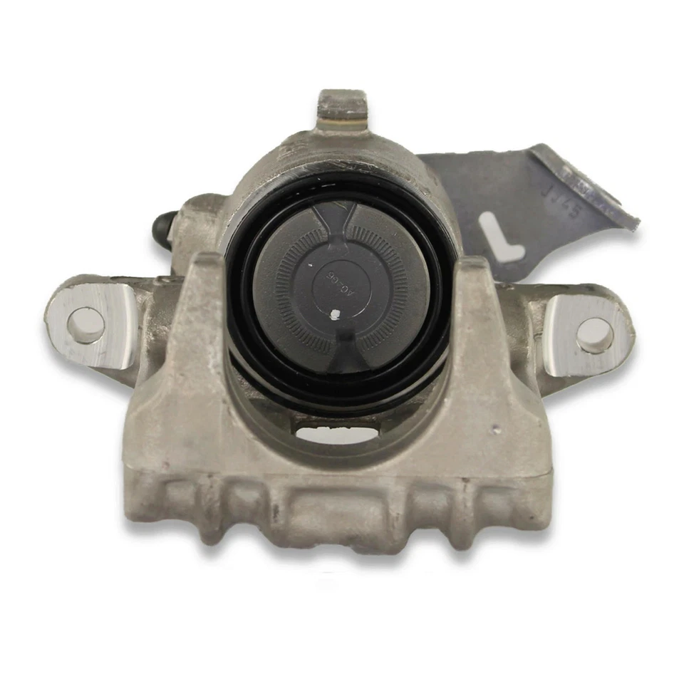 2x TRW Bremssattel Hinten passend für VW Golf 4 Variant VW Bora 1 & Seat Leon - Bild 4 von 4