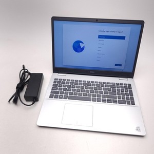 Dell Inspiron 5593 | eBay