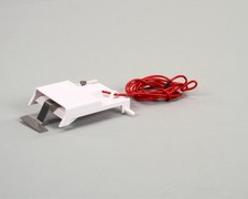 Manitowoc Ice Ice Thick. Control, Single 7627813 - Free Shipping  Geniune OEM