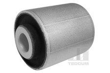Querlenkerlager TEDGUM 00261943 für EM2 HONDA CIVIC 4 ED EF 6 Fastback MA MB EC