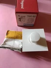 Rotary light dimmer ''push-push' Mosaic 50 Legrand ref 760 60 new