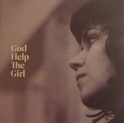 God Help The Girl : God Help the Girl [New & Sealed] CD Job Lot x 25