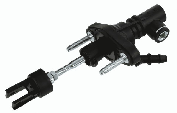 Sachs Geberzylinder, Kupplung 6284 654 058-image