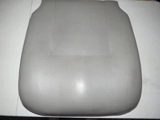 OEM Pride Mobility Jazzy Select Power Chair Seat Base 19x21