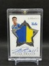 2020 Panini Flawless Collegiate Lonzo Ball Star Swatch Signatures #/20