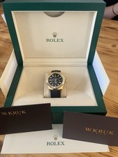 Rolex Sky-Dweller Men