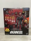 G.I. Joe Classified Series Cobra Metal-Head – Iron Grenadiers 6” Figure | Hasbro