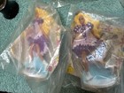 11 New Vtg Barbie McDonald's Toys ALL 1990 First Series — photo 6
